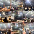 IMG-20241007-WA0016